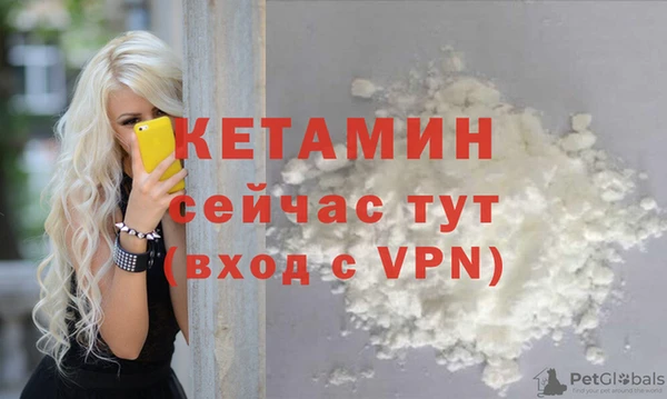 дмт Арсеньев