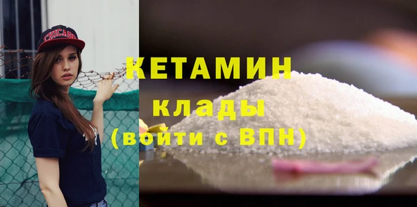дмт Арсеньев