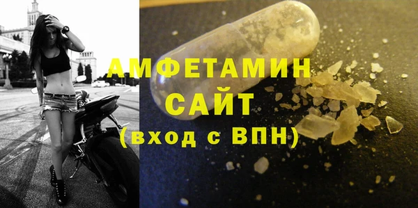 дмт Арсеньев