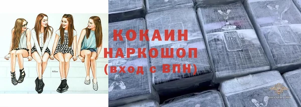 ECSTASY Армянск