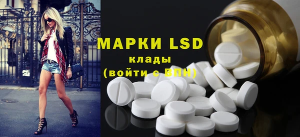 ECSTASY Армянск